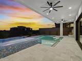 2515 Aubrey Hills Ln - Photo 56