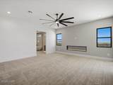 2515 Aubrey Hills Ln - Photo 57