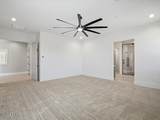 2515 Aubrey Hills Ln - Photo 58