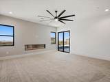 2515 Aubrey Hills Ln - Photo 59