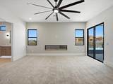 2515 Aubrey Hills Ln - Photo 60