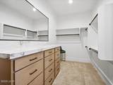 2515 Aubrey Hills Ln - Photo 62