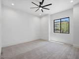2515 Aubrey Hills Ln - Photo 63
