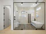 2515 Aubrey Hills Ln - Photo 64