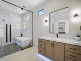 2515 Aubrey Hills Ln - Photo 65