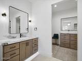 2515 Aubrey Hills Ln - Photo 66