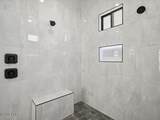 2515 Aubrey Hills Ln - Photo 67