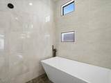 2515 Aubrey Hills Ln - Photo 68
