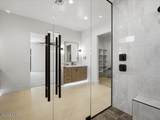 2515 Aubrey Hills Ln - Photo 69