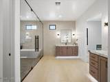 2515 Aubrey Hills Ln - Photo 70