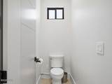 2515 Aubrey Hills Ln - Photo 80