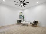 2515 Aubrey Hills Ln - Photo 81