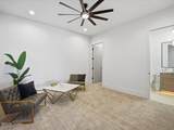 2515 Aubrey Hills Ln - Photo 82