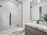 2515 Aubrey Hills Ln - Photo 84