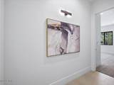 2515 Aubrey Hills Ln - Photo 85