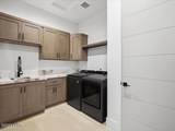 2515 Aubrey Hills Ln - Photo 86