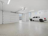 2515 Aubrey Hills Ln - Photo 87