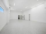 2515 Aubrey Hills Ln - Photo 89