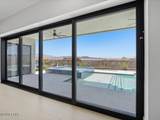 2515 Aubrey Hills Ln - Photo 91