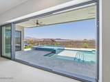 2515 Aubrey Hills Ln - Photo 92