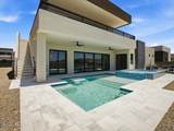 2515 Aubrey Hills Ln - Photo 93
