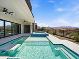 2515 Aubrey Hills Ln - Photo 94