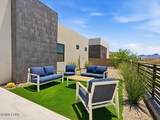 2515 Aubrey Hills Ln - Photo 95