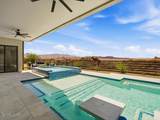 2515 Aubrey Hills Ln - Photo 96