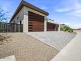 2515 Aubrey Hills Ln - Photo 97