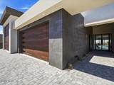 2515 Aubrey Hills Ln - Photo 98
