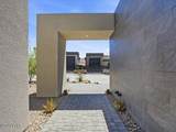 2515 Aubrey Hills Ln - Photo 99