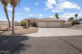 2719 Diablo Dr - Photo 1