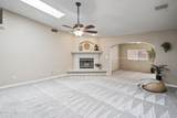 2719 Diablo Dr - Photo 10
