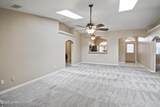 2719 Diablo Dr - Photo 11