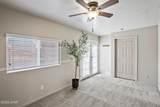 2719 Diablo Dr - Photo 13