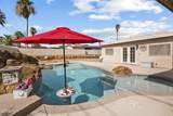 2719 Diablo Dr - Photo 14