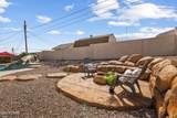 2719 Diablo Dr - Photo 15