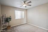 2719 Diablo Dr - Photo 16
