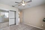 2719 Diablo Dr - Photo 17