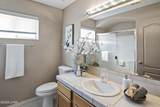 2719 Diablo Dr - Photo 18