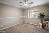 2719 Diablo Dr - Photo 19