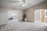 2719 Diablo Dr - Photo 21