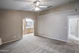 2719 Diablo Dr - Photo 22