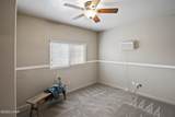 2719 Diablo Dr - Photo 23