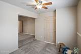 2719 Diablo Dr - Photo 24