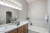 2719 Diablo Dr - Photo 25