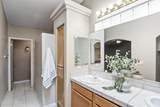 2719 Diablo Dr - Photo 26