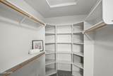 2719 Diablo Dr - Photo 27