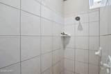 2719 Diablo Dr - Photo 28