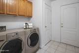 2719 Diablo Dr - Photo 29